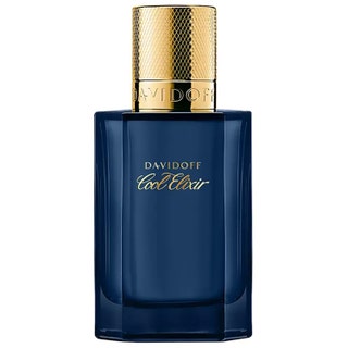 Davidoff Cool Elixir