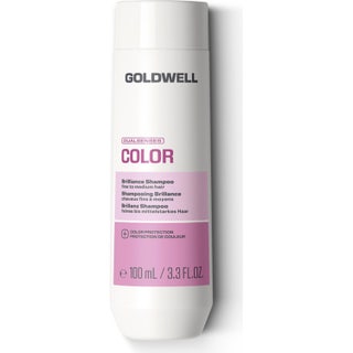 Goldwell Dualsenses Color Brilliance Shampoo