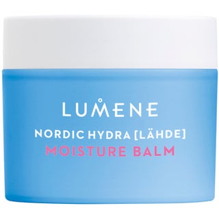 Lumene Nordic Hydra