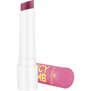 essence Juicy Bomb Glossy Butter Balm