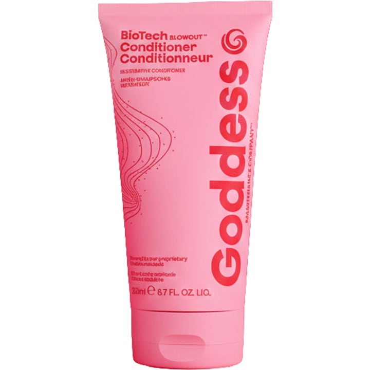 BioTech Conditioner