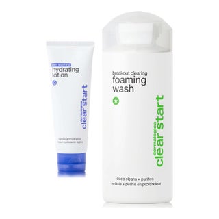 Dermalogica Clear Start Duo