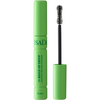 IsaDora The Build Up Grow Length & Volume