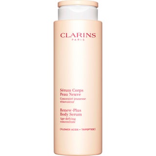 Clarins Firming Age-Defying Skin Renewing Serum