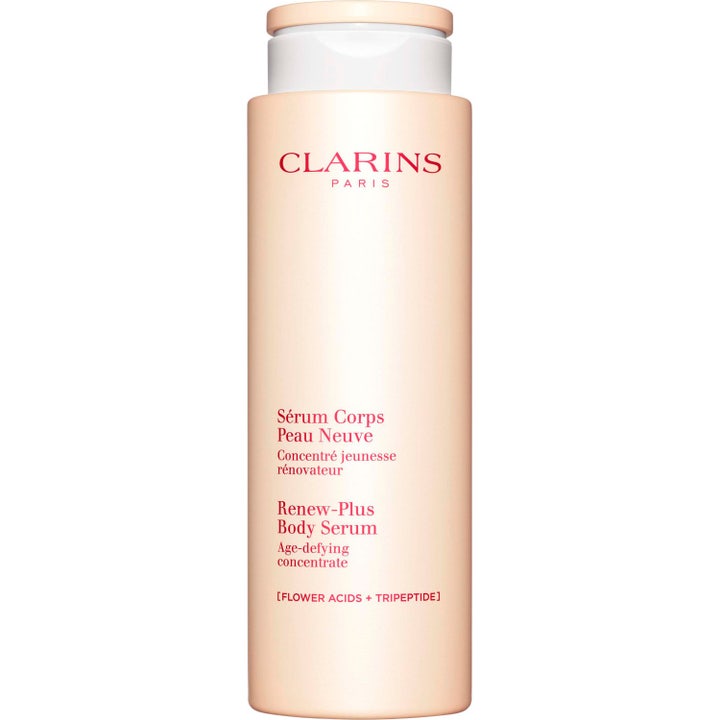Firming Age-Defying Skin Renewing Serum