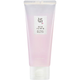 Beauty of Joseon Red Bean Water Gel