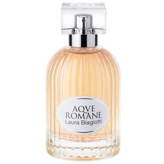 Laura Biagiotti Aqve Romane Ambrosia Aurea