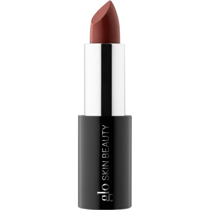 Satin Lipstick