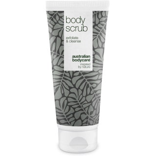 Australian Bodycare Body Scrub