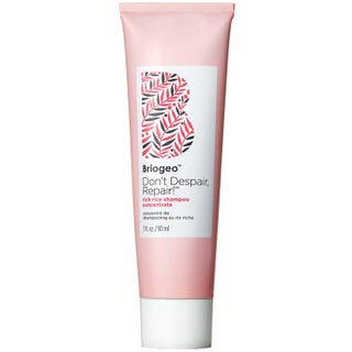 Briogeo Don't Despair, Repair!™ Shampoo Concentrate