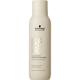 Schwarzkopf Professional BLONDME