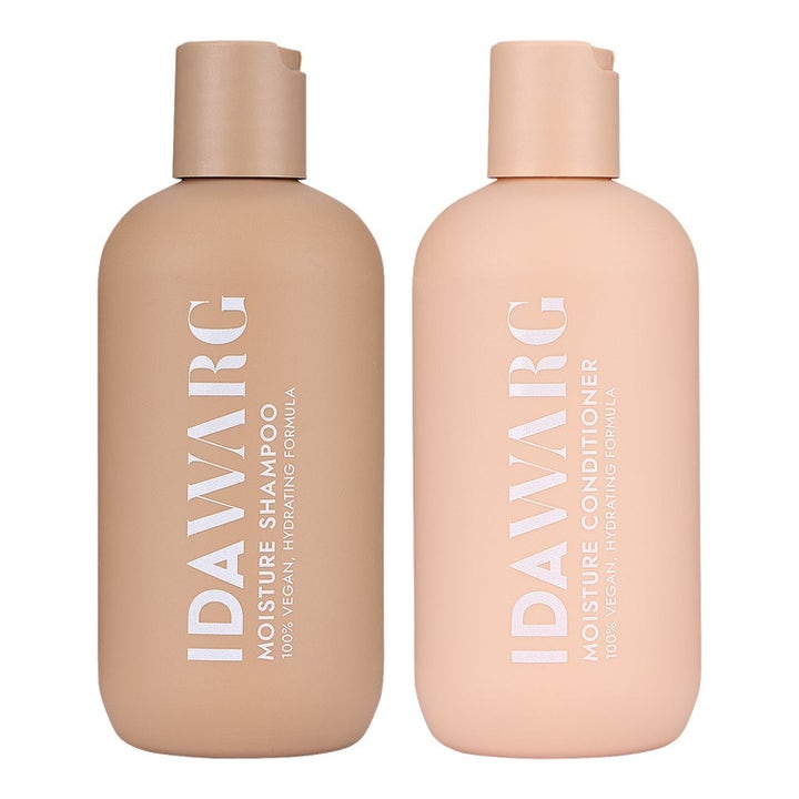 Moisture DUO