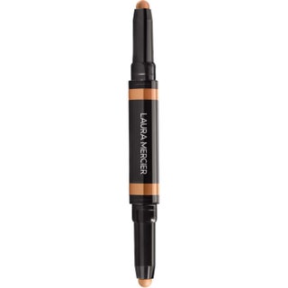 Laura Mercier Secret Camouflage Brighten & Correct Duo 5W