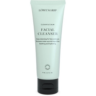 Löwengrip Clean & Calm