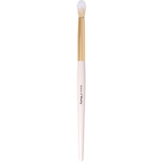 Sense of Youty Blending Brush