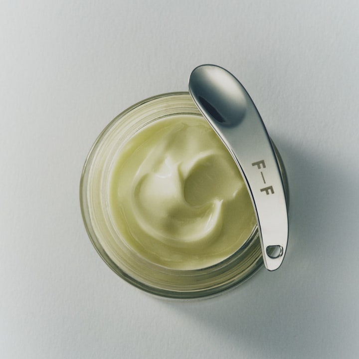 SOS Paste