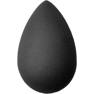Beautyblender Pro