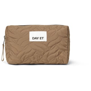 DAY ET Day Gweneth RE-Q Lush Washbag S