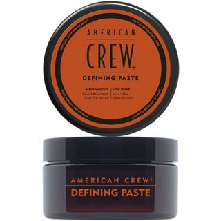 American Crew Defining Paste