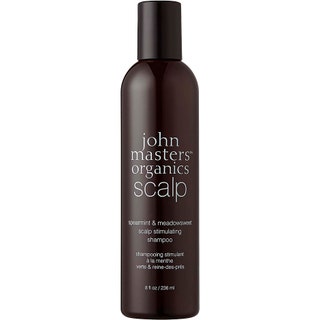 John Masters Organics Spearmint And Medowsweet