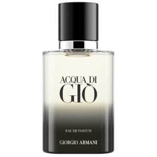 Armani Acqua di Giò