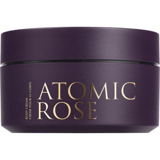 INITIO Parfums Privés Atomic Rose Body Cream