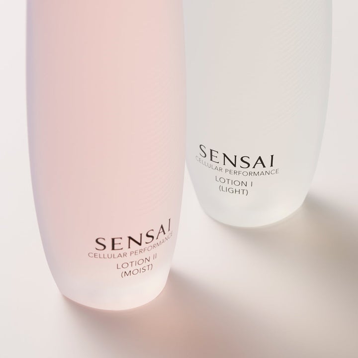 Cleanse & Hydrate Ritual (Cellular Lotion + Cleansing Oil)