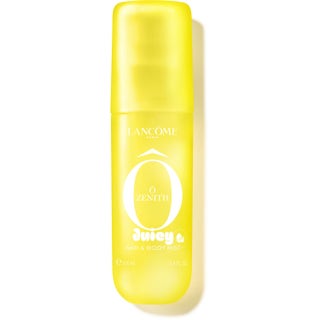Lancôme Ô Zenith Juicy Hair & Body Mist