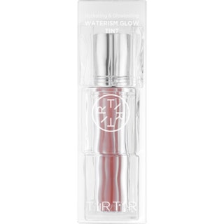 TIRTIR Waterism Glow Tint