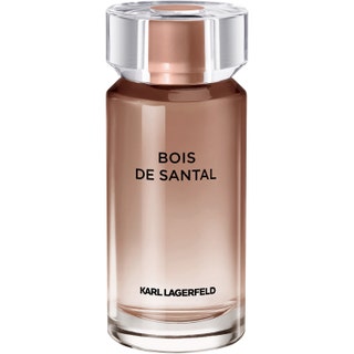 Karl Lagerfeld Bois Santal