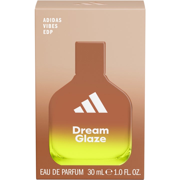 Vibes Dream Glaze