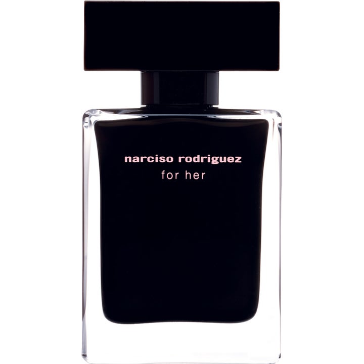 For Her