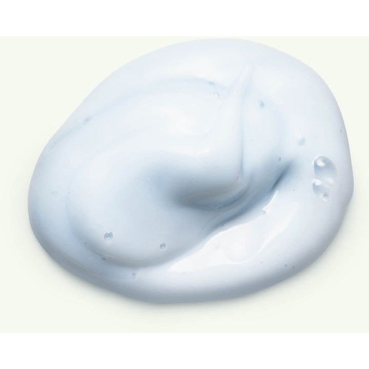 Curl Definition & Styling Essentials