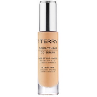 By Terry Cellularose Brightening CC Lumi-Serum