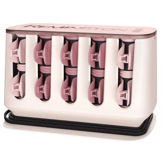 Remington PROluxe Rollers