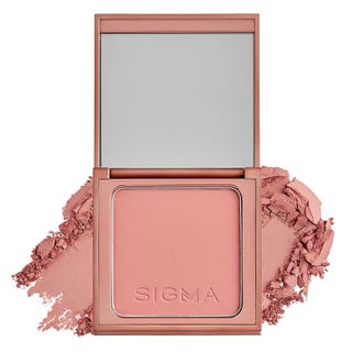 Sigma Beauty Blush