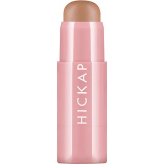 The Wonder Stick Bronze & Contour