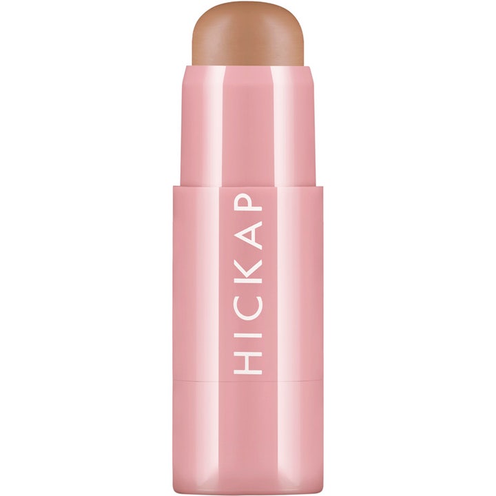 The Wonder Stick Bronze & Contour
