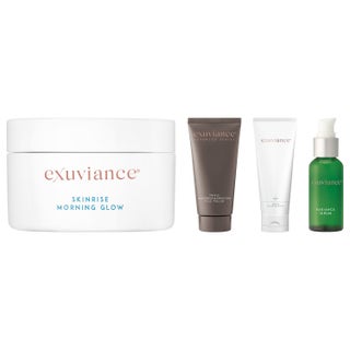Exuviance Radiant Skin Starter Set