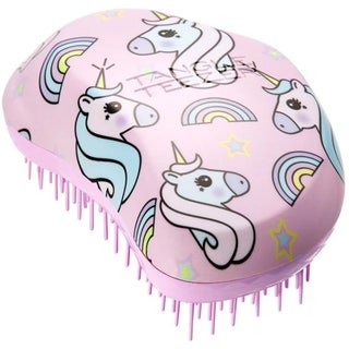 Tangle Teezer The Original Mini Unicorn Magic