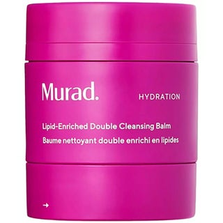Murad Lipid-Enriched Double Cleansing Balm