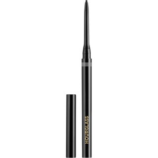 Hourglass 1.5MM Mechanical Gel Eye Liner