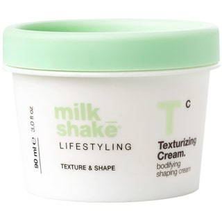 milk_shake Lifestyling Texturizing Cream