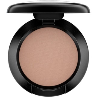 MAC Cosmetics Eye Shadow Matte