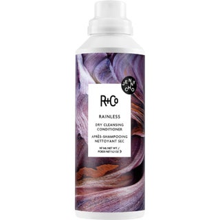 R+Co RAINLESS Dry Cleansing Conditioner