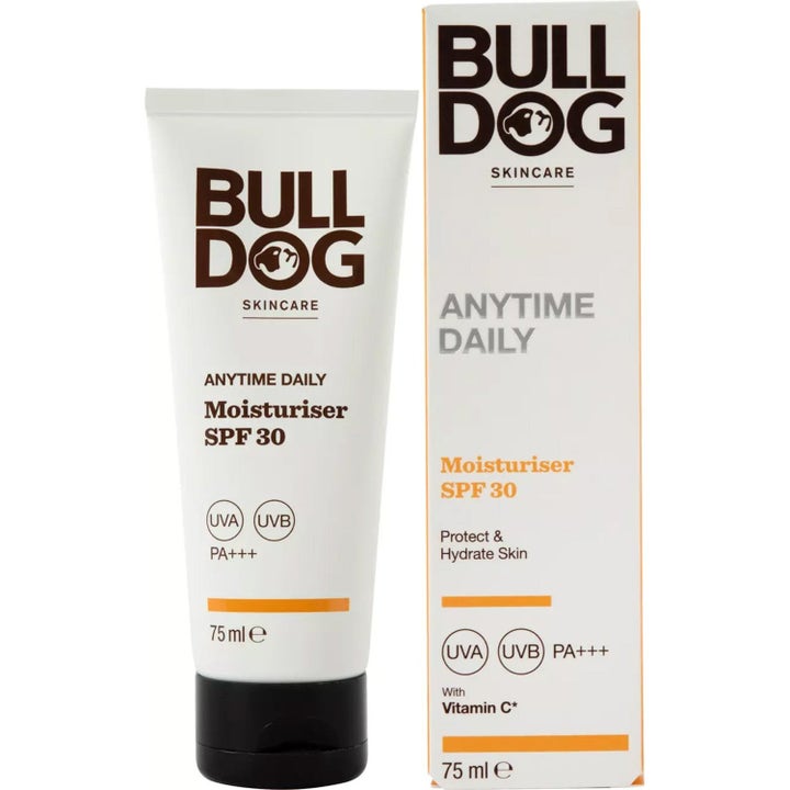 Complete Daily Face Care Essentials