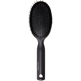NordicFeel Detangling Brush