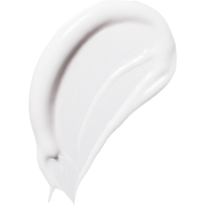 Hydrating Eye Gel Cream