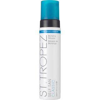 St.Tropez Self Tan