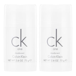 Calvin Klein CK One Duo
